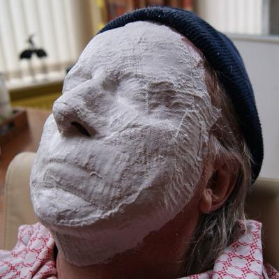 differentieel@mastodon.frl