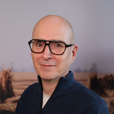 Frans_de_Graaf
