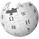 :wiki: